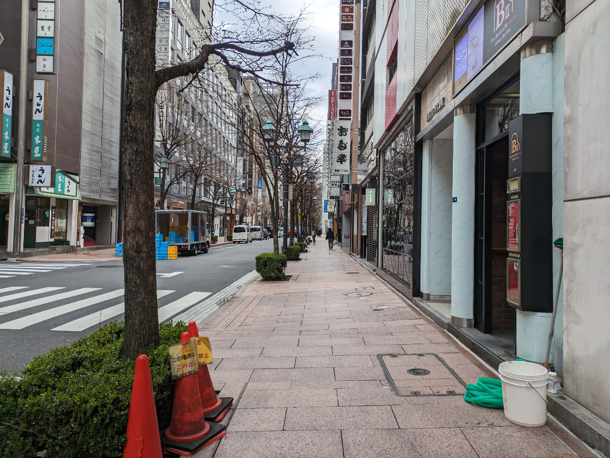 fresh/building/J00100391282_2
