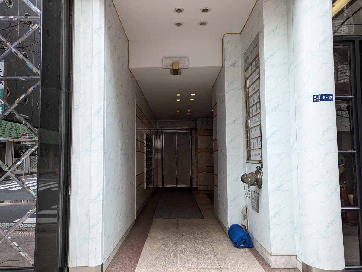 fresh/building/J00100391282_3