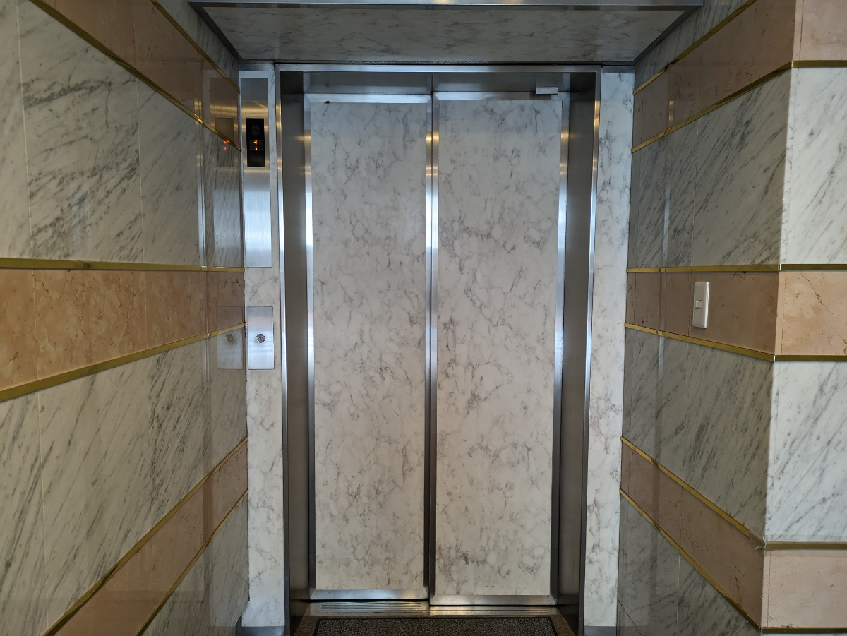 fresh/building/J00100391282_4