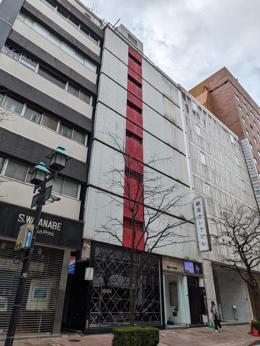 fresh/building/J00100391282_5
