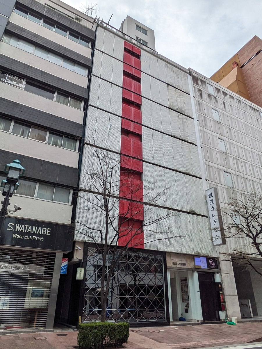 fresh/building/J00100391282_6