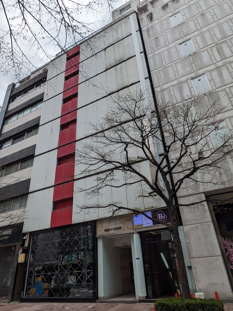 fresh/building/J00100391282_7