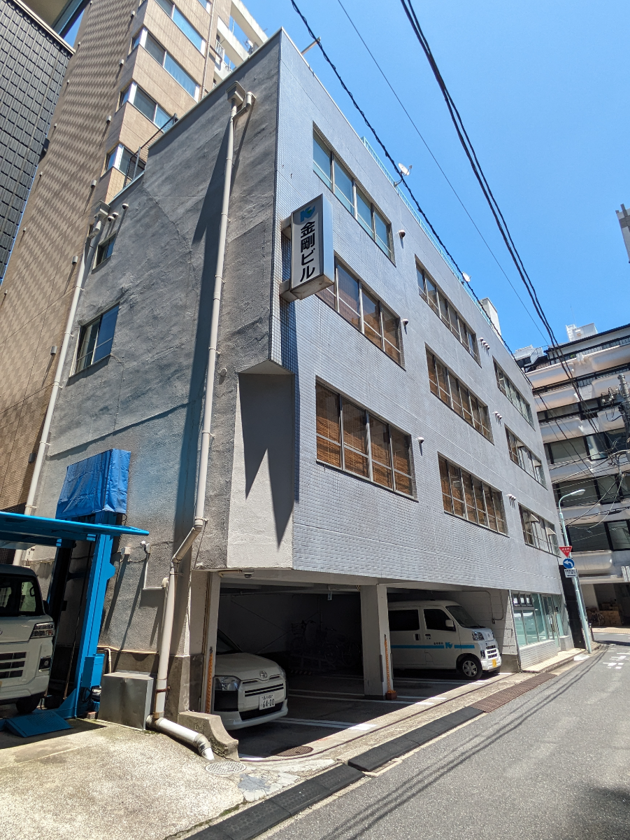 fresh/building/J00100391284_1