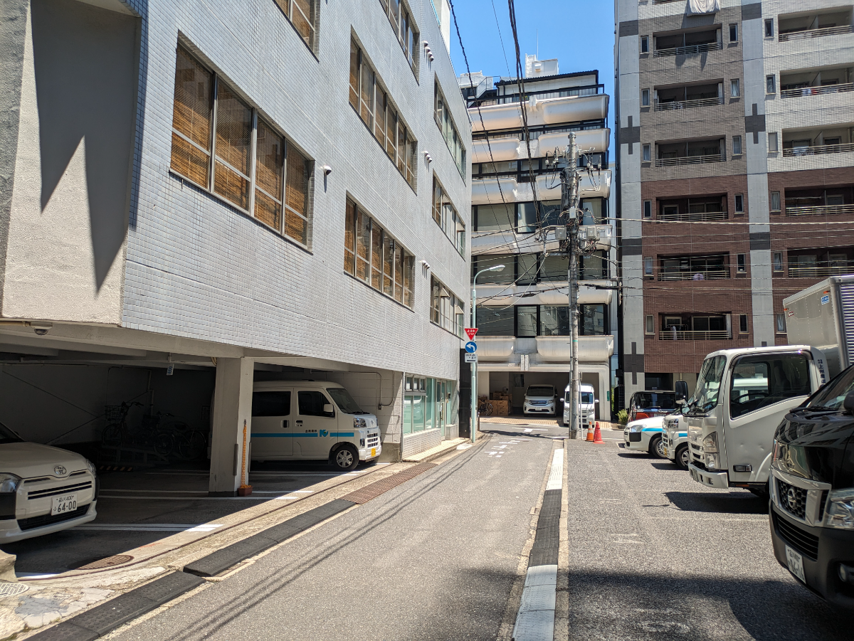 fresh/building/J00100391284_10