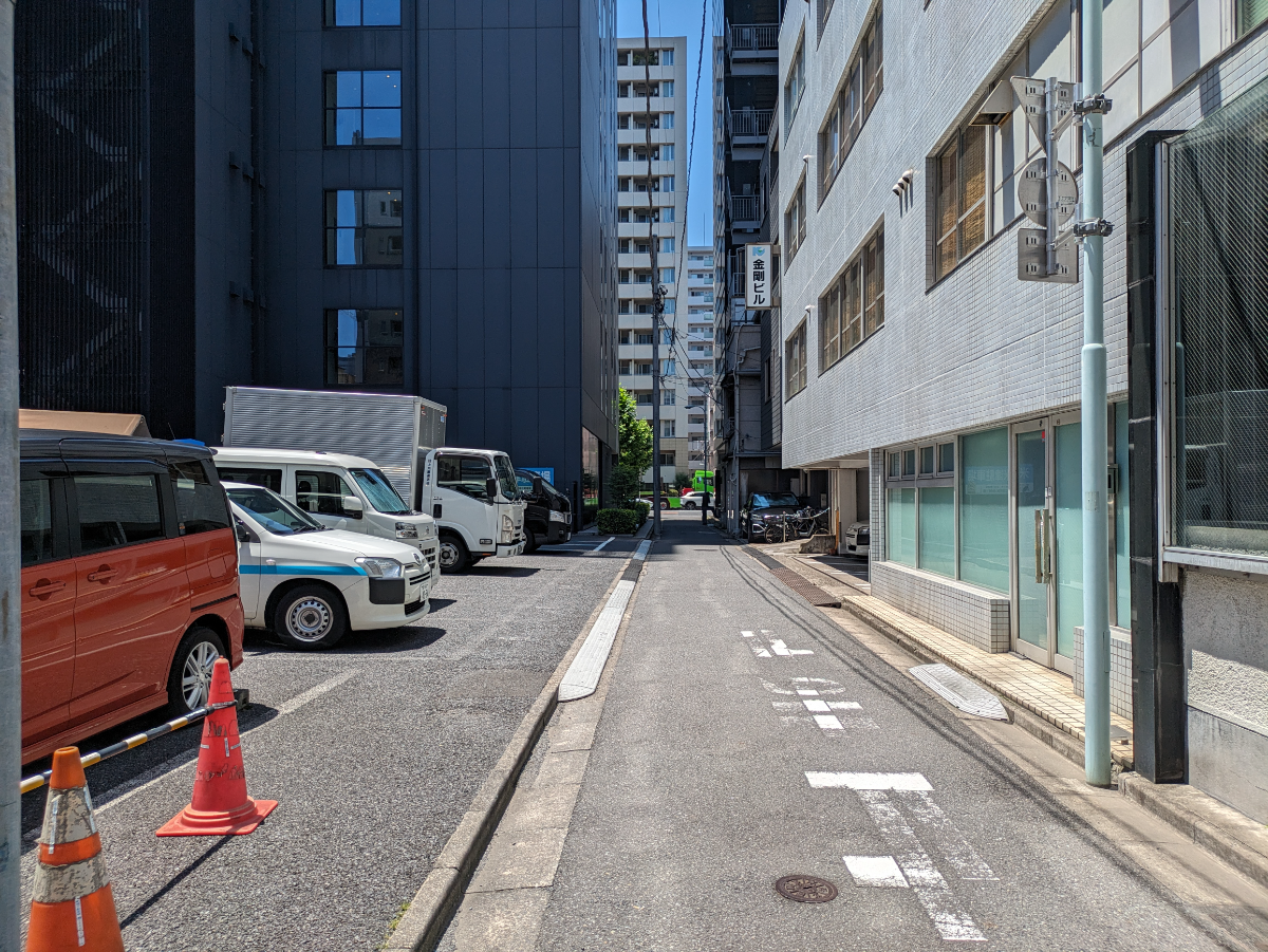 fresh/building/J00100391284_12