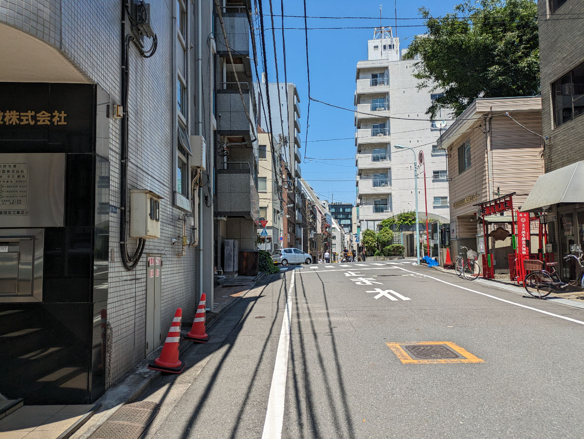 fresh/building/J00100391284_2