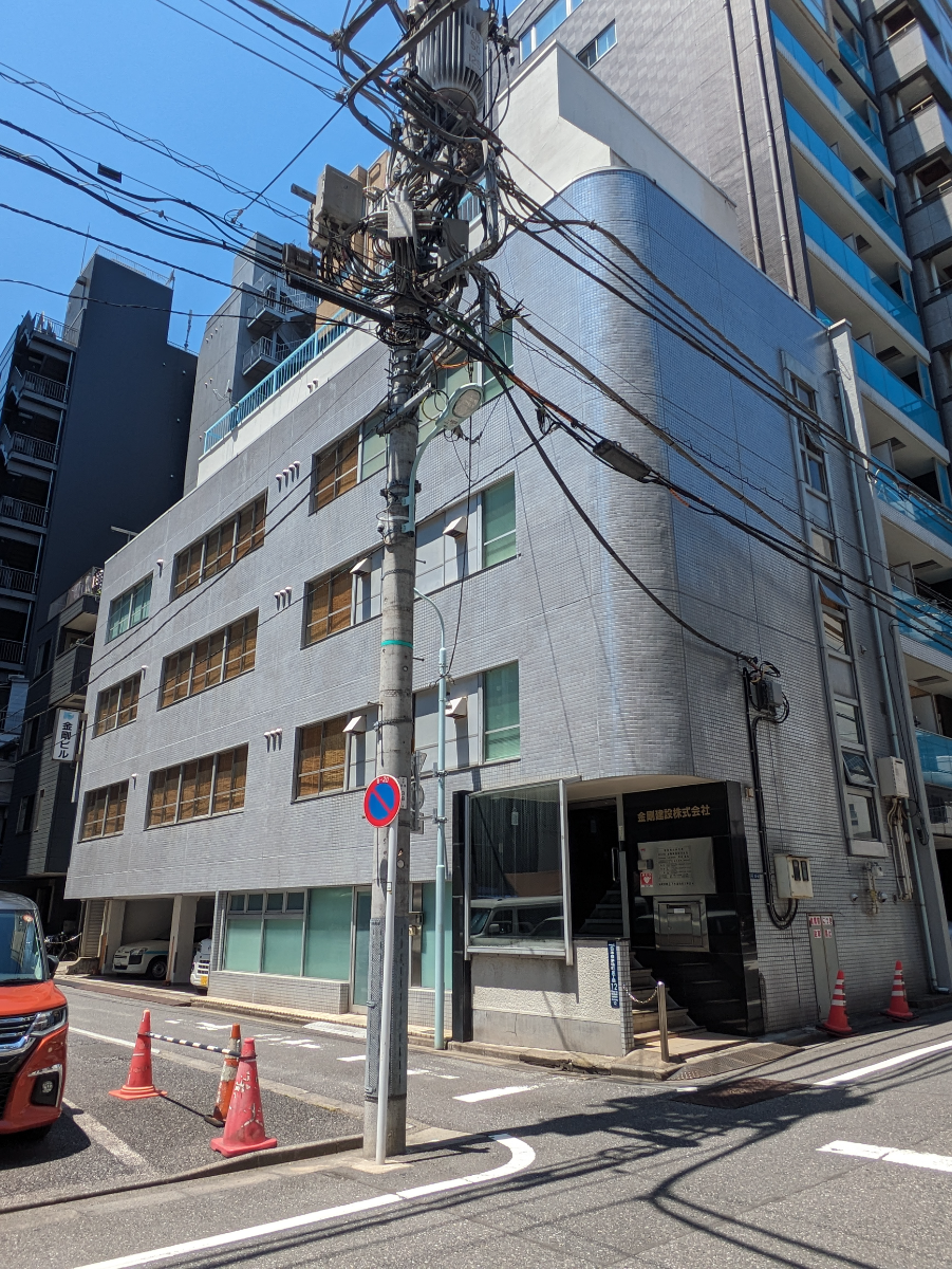 fresh/building/J00100391284_5