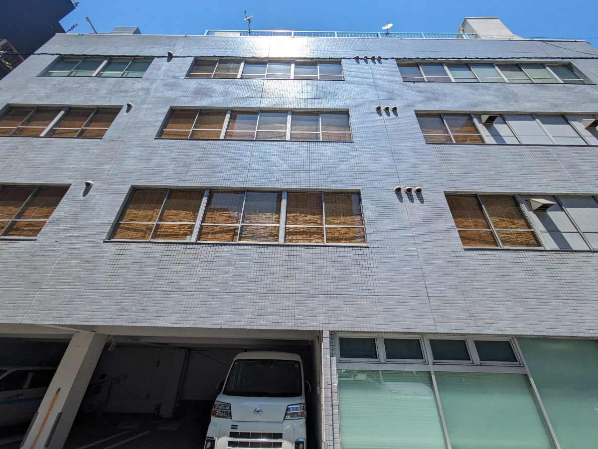 fresh/building/J00100391284_7