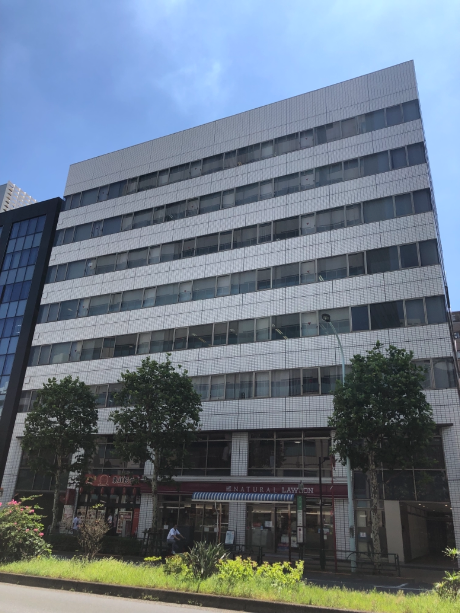 fresh/building/J00100391285_1