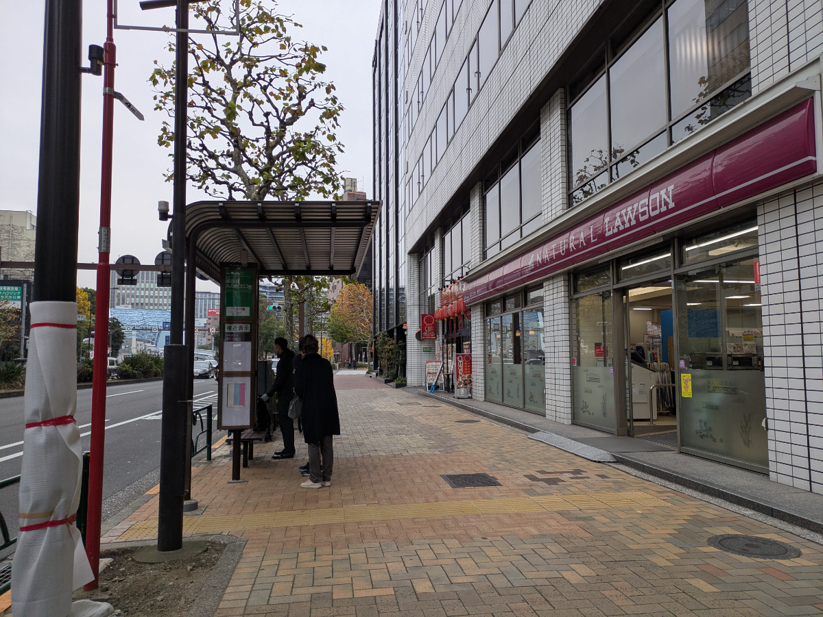 fresh/building/J00100391285_11