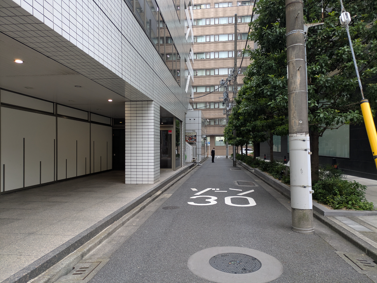 fresh/building/J00100391285_13