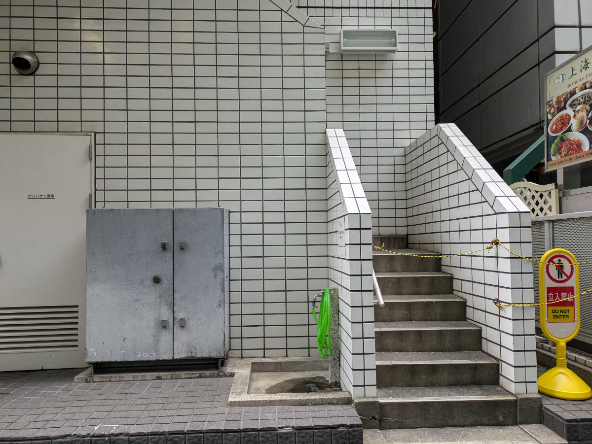 fresh/building/J00100391285_15