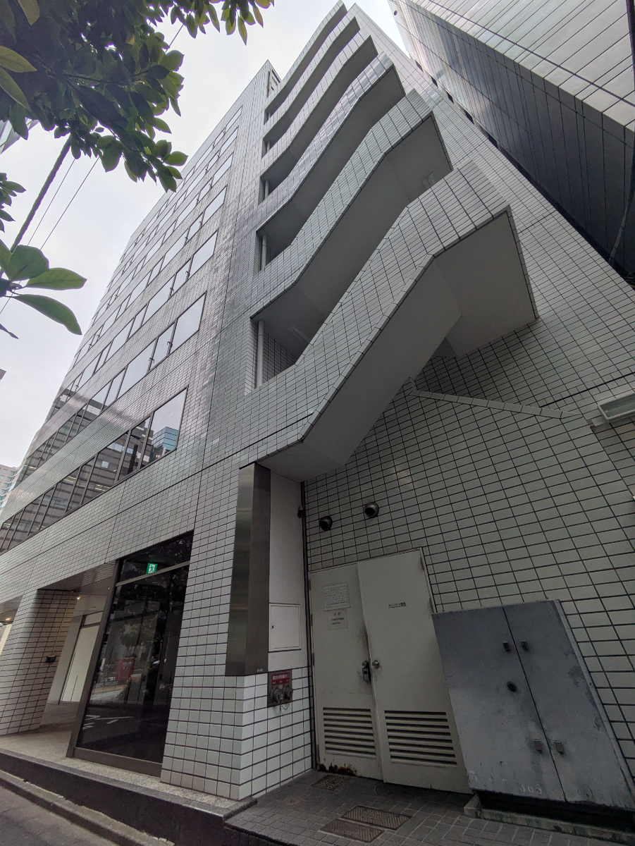 fresh/building/J00100391285_16