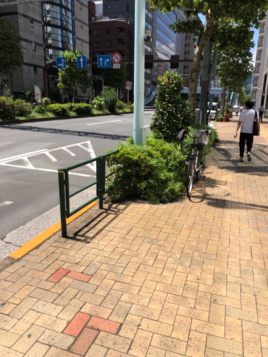 fresh/building/J00100391285_2