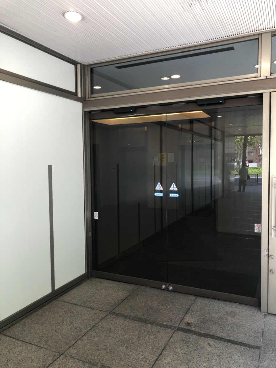 fresh/building/J00100391285_3