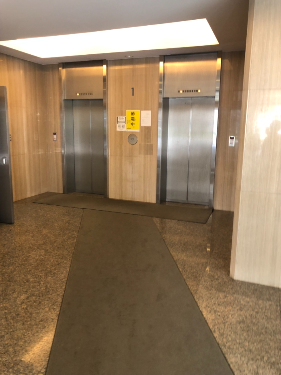 fresh/building/J00100391285_4