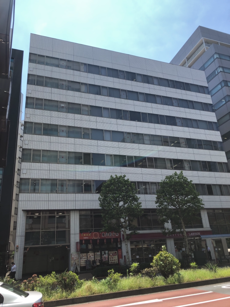 fresh/building/J00100391285_5