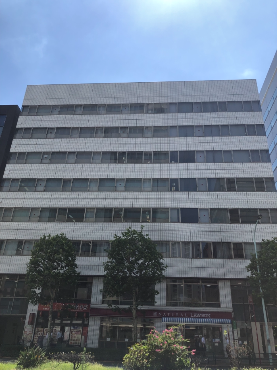 fresh/building/J00100391285_6