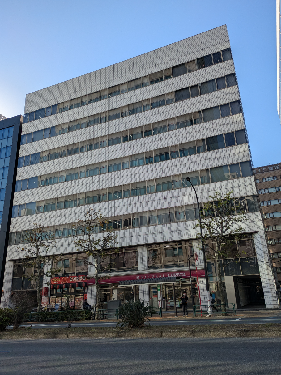 fresh/building/J00100391285_7