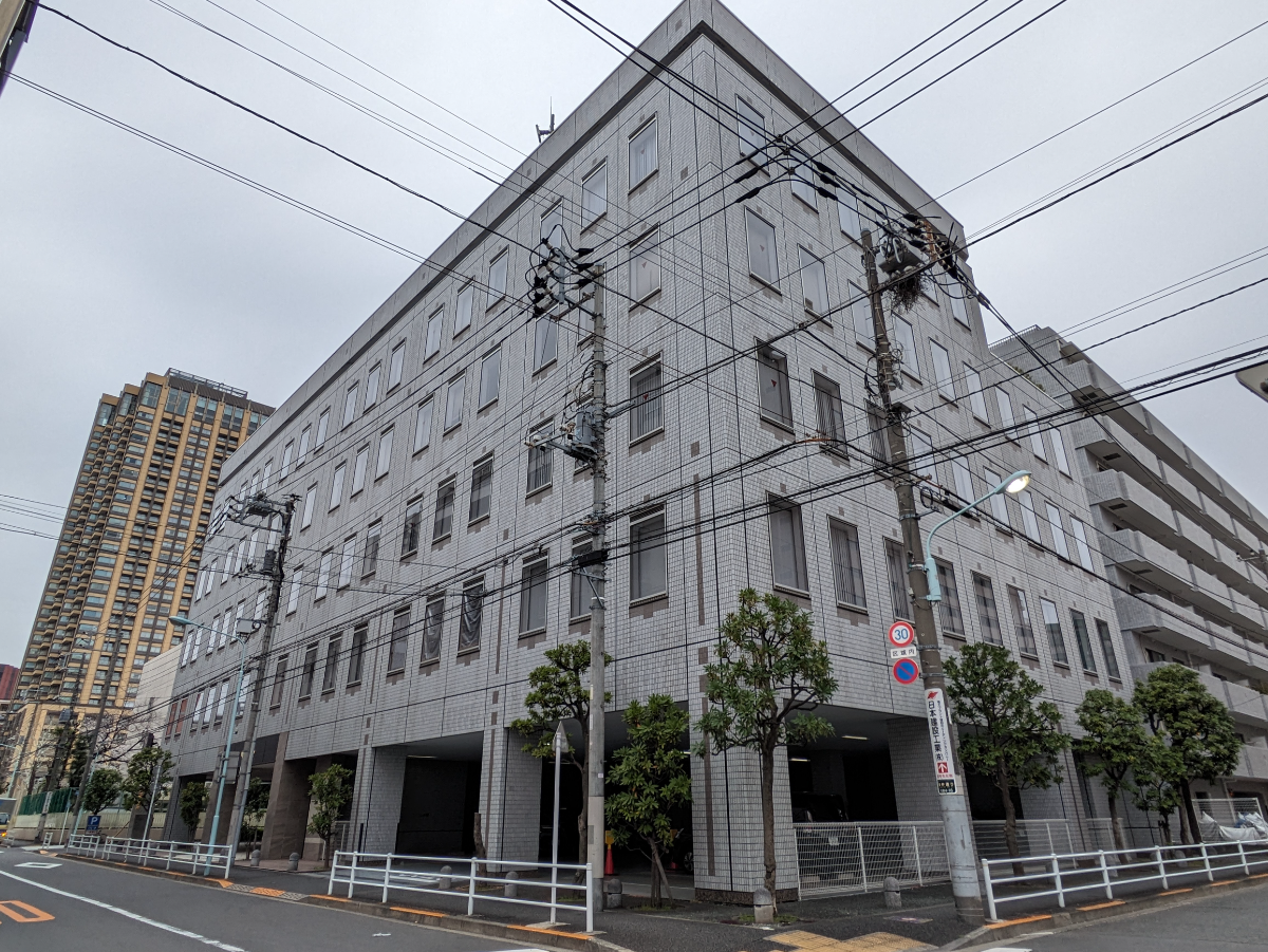 fresh/building/J00100391286_1