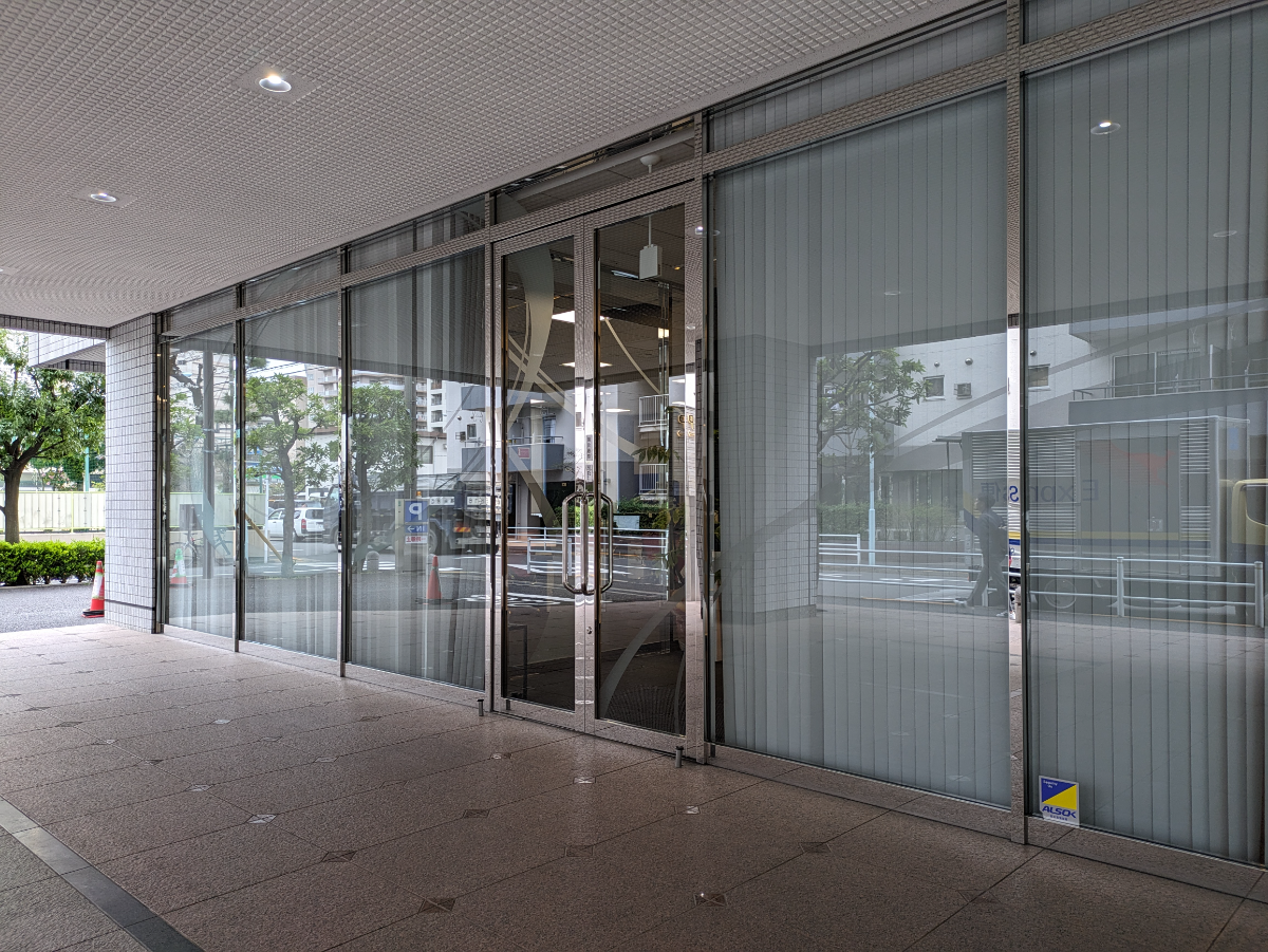 fresh/building/J00100391286_13