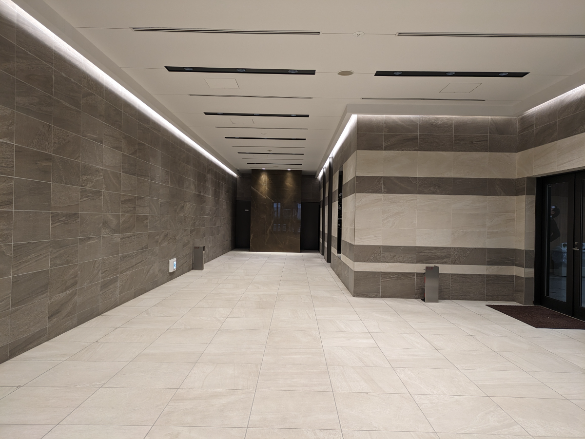 fresh/building/J00100391286_14