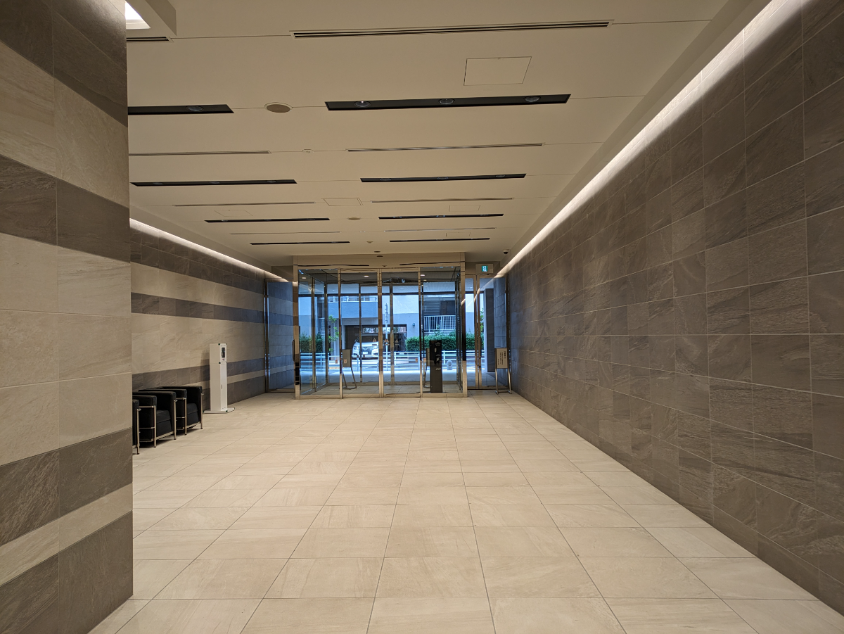 fresh/building/J00100391286_15