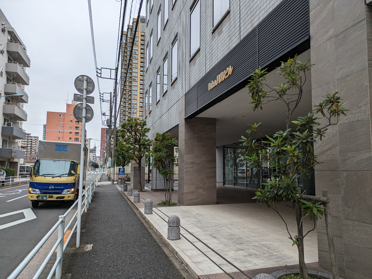 fresh/building/J00100391286_16