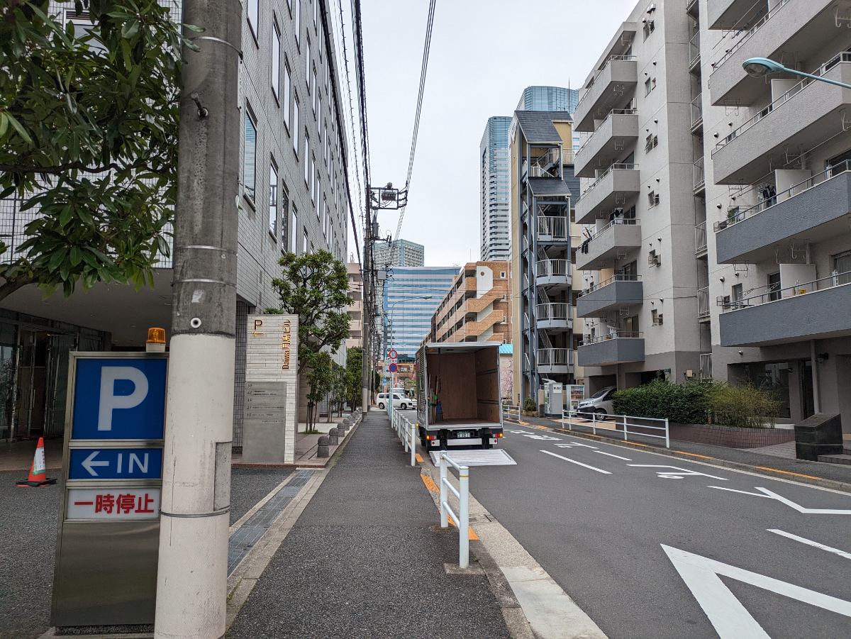 fresh/building/J00100391286_17