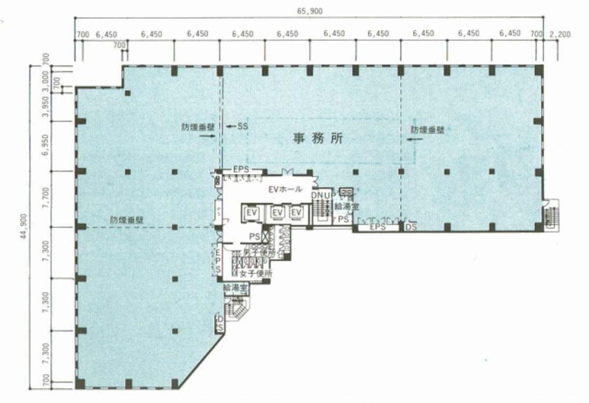 fresh/building/J00100391286_18