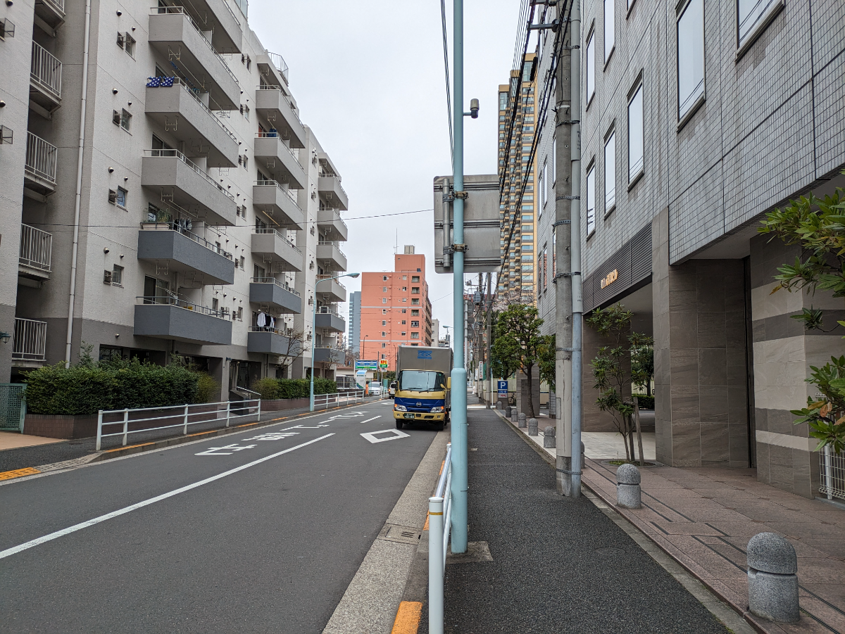 fresh/building/J00100391286_2