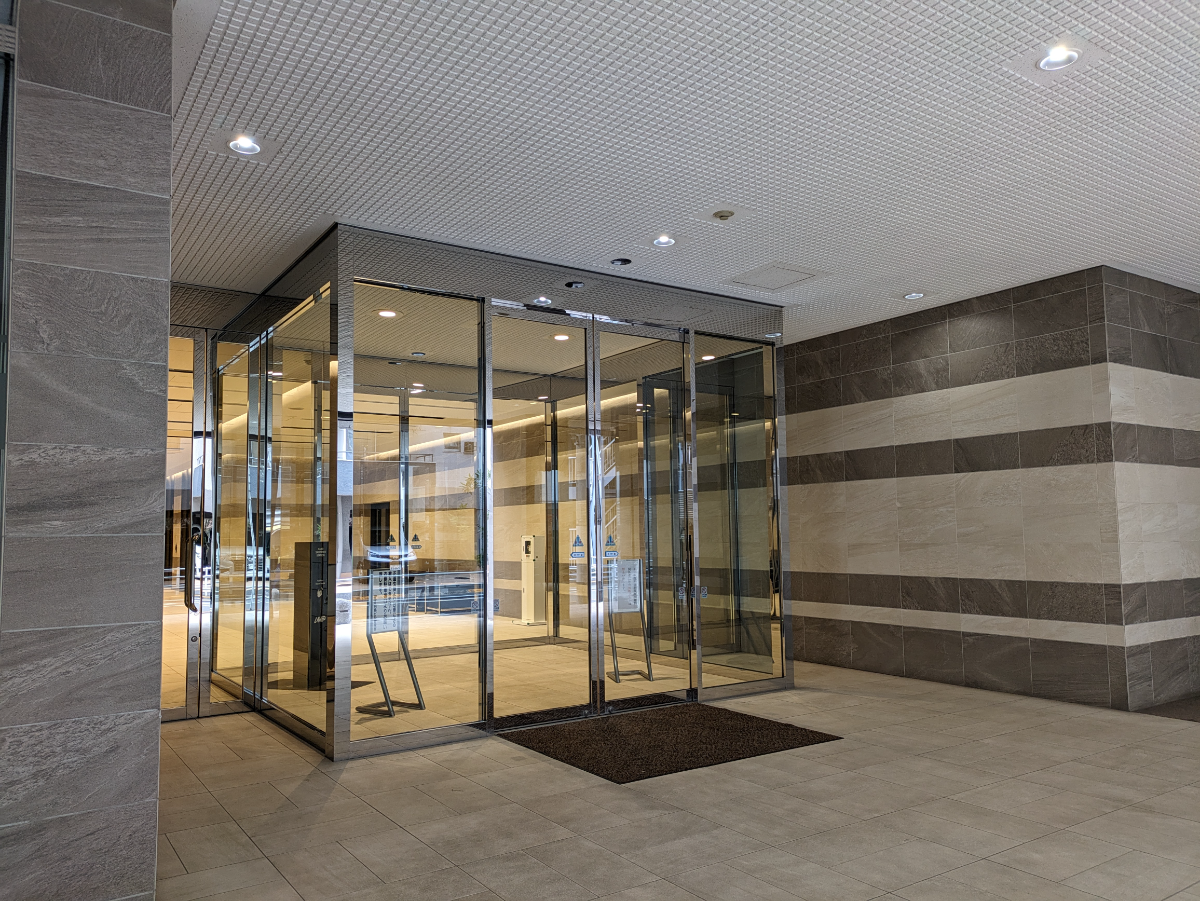 fresh/building/J00100391286_3