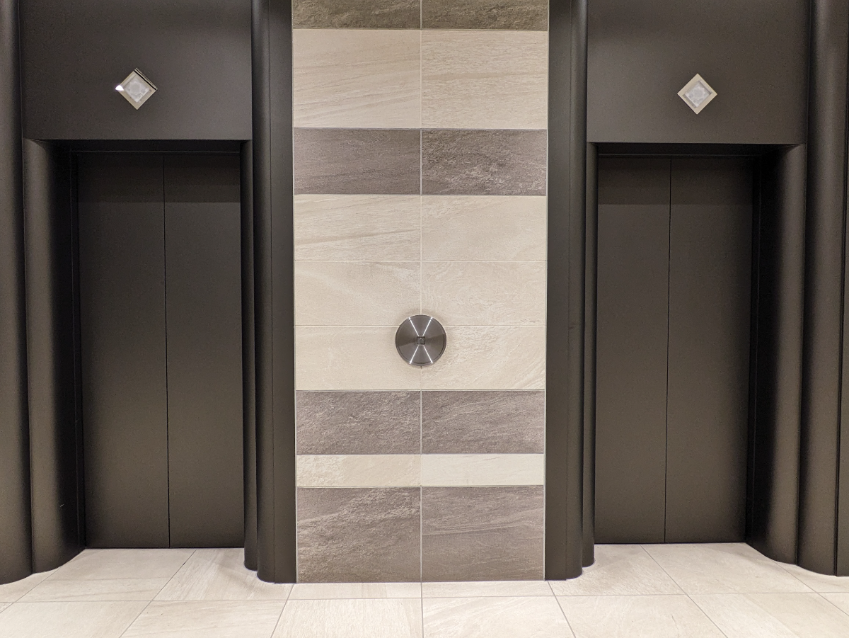 fresh/building/J00100391286_4