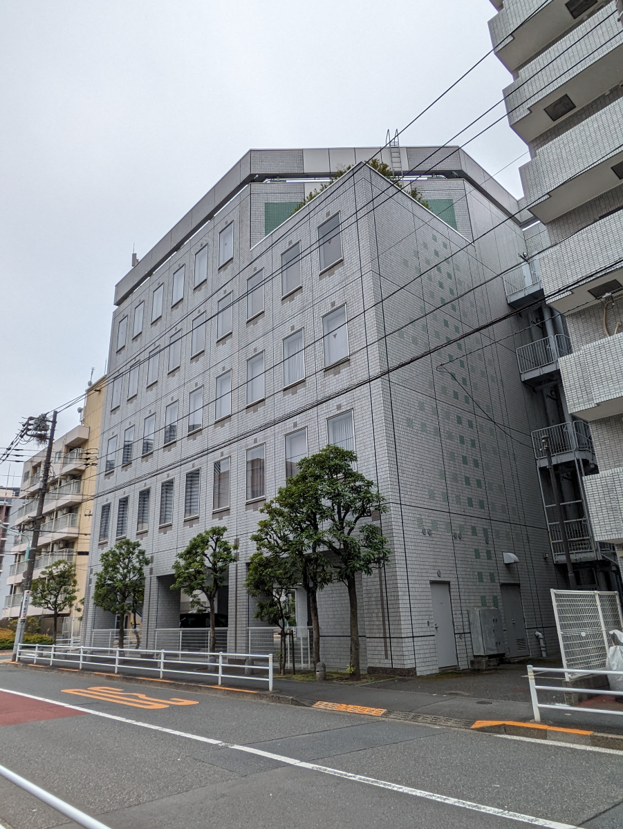 fresh/building/J00100391286_5