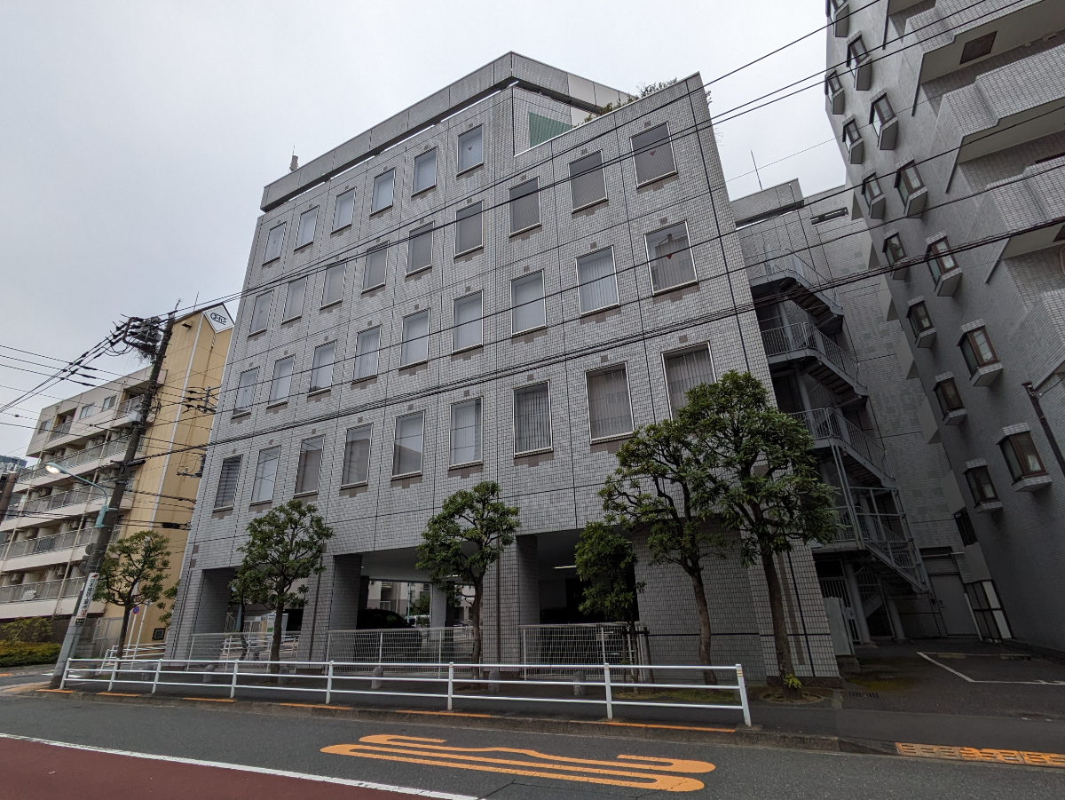 fresh/building/J00100391286_6