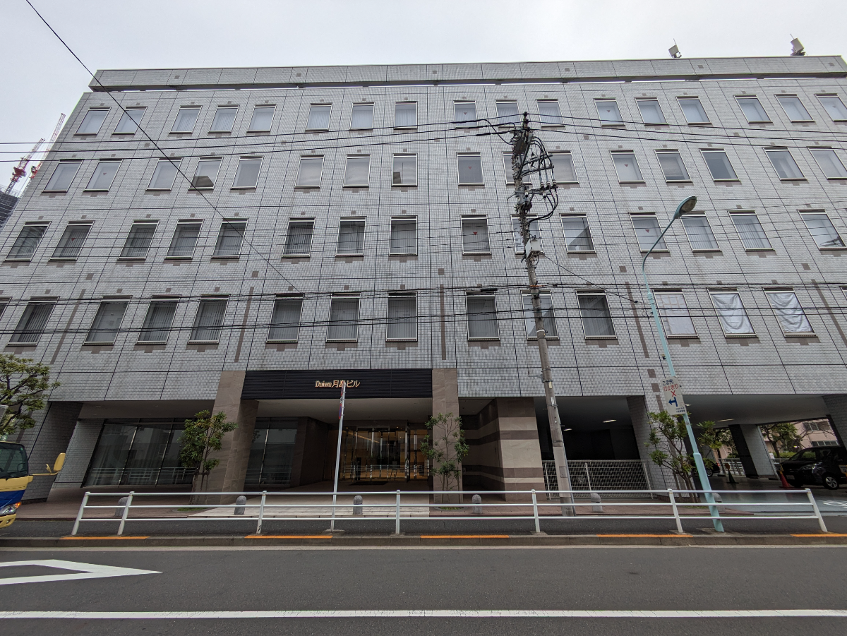 fresh/building/J00100391286_7