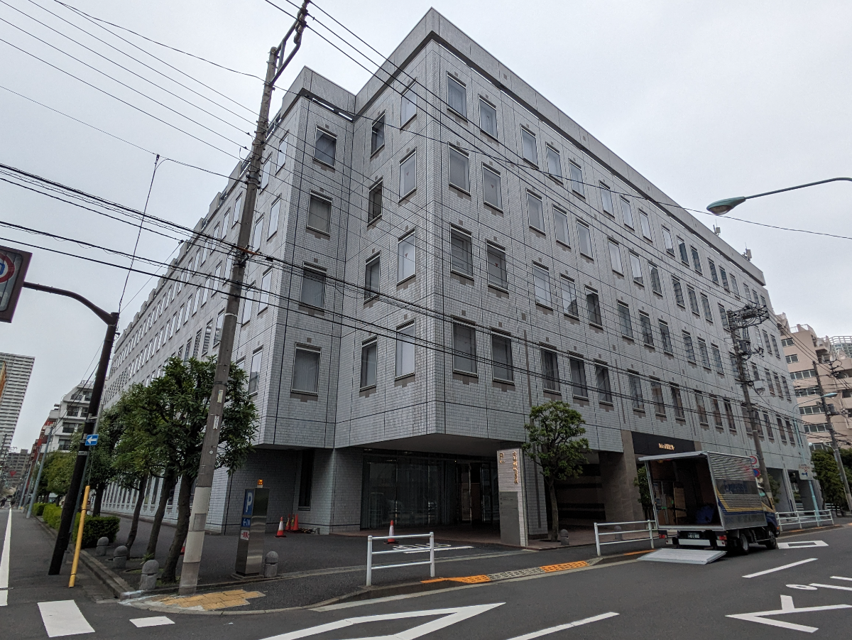 fresh/building/J00100391286_8