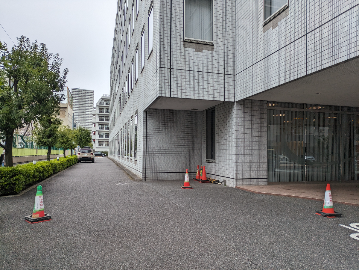 fresh/building/J00100391286_9