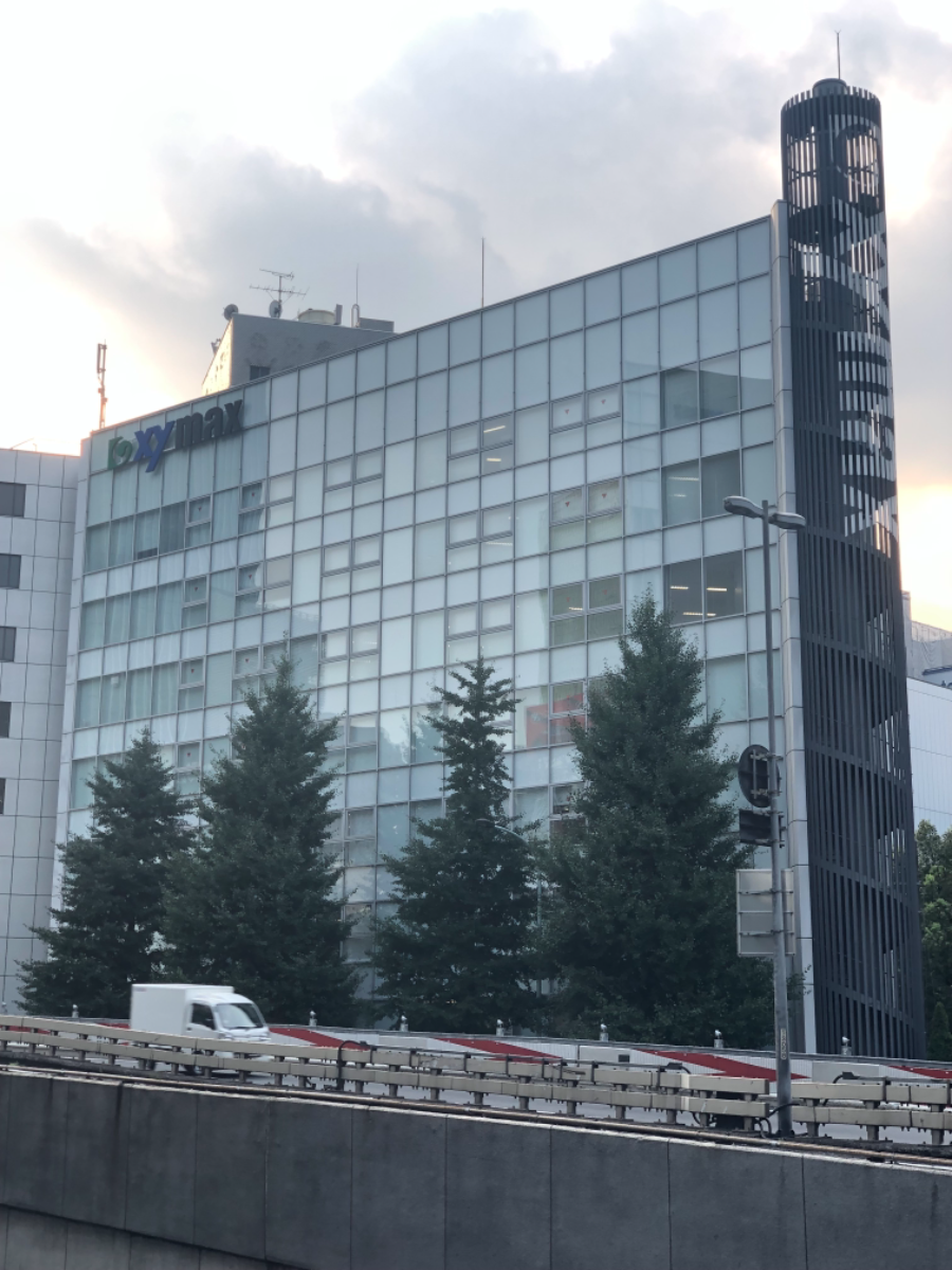 fresh/building/J00100391288_1