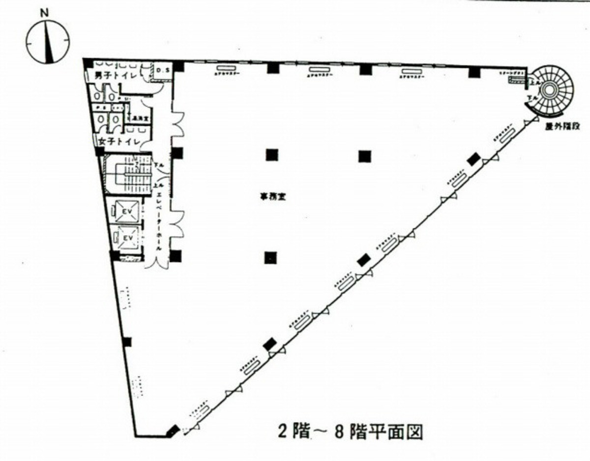 fresh/building/J00100391288_18