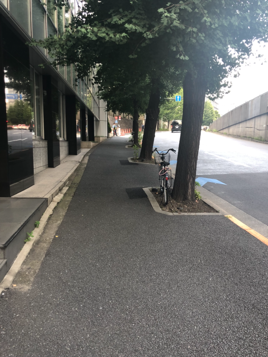 fresh/building/J00100391288_2