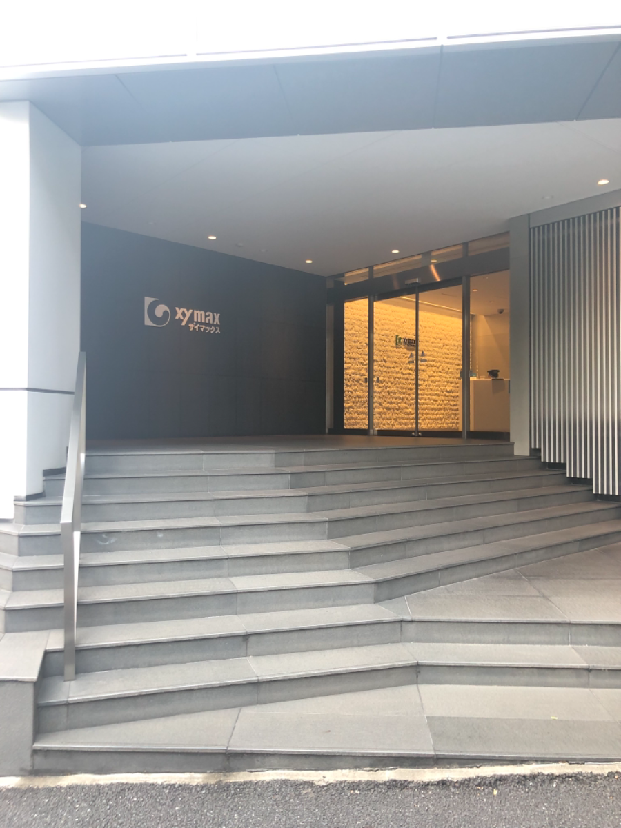 fresh/building/J00100391288_3