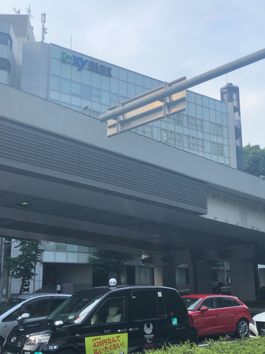 fresh/building/J00100391288_5