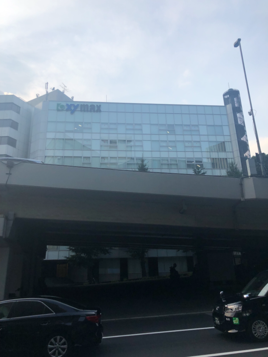 fresh/building/J00100391288_6