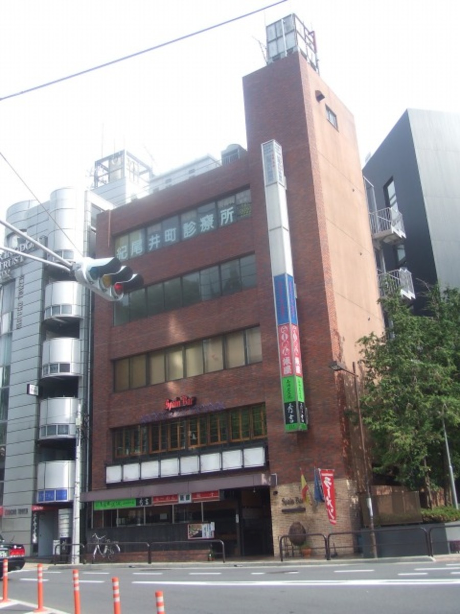 fresh/building/J00100391289_1