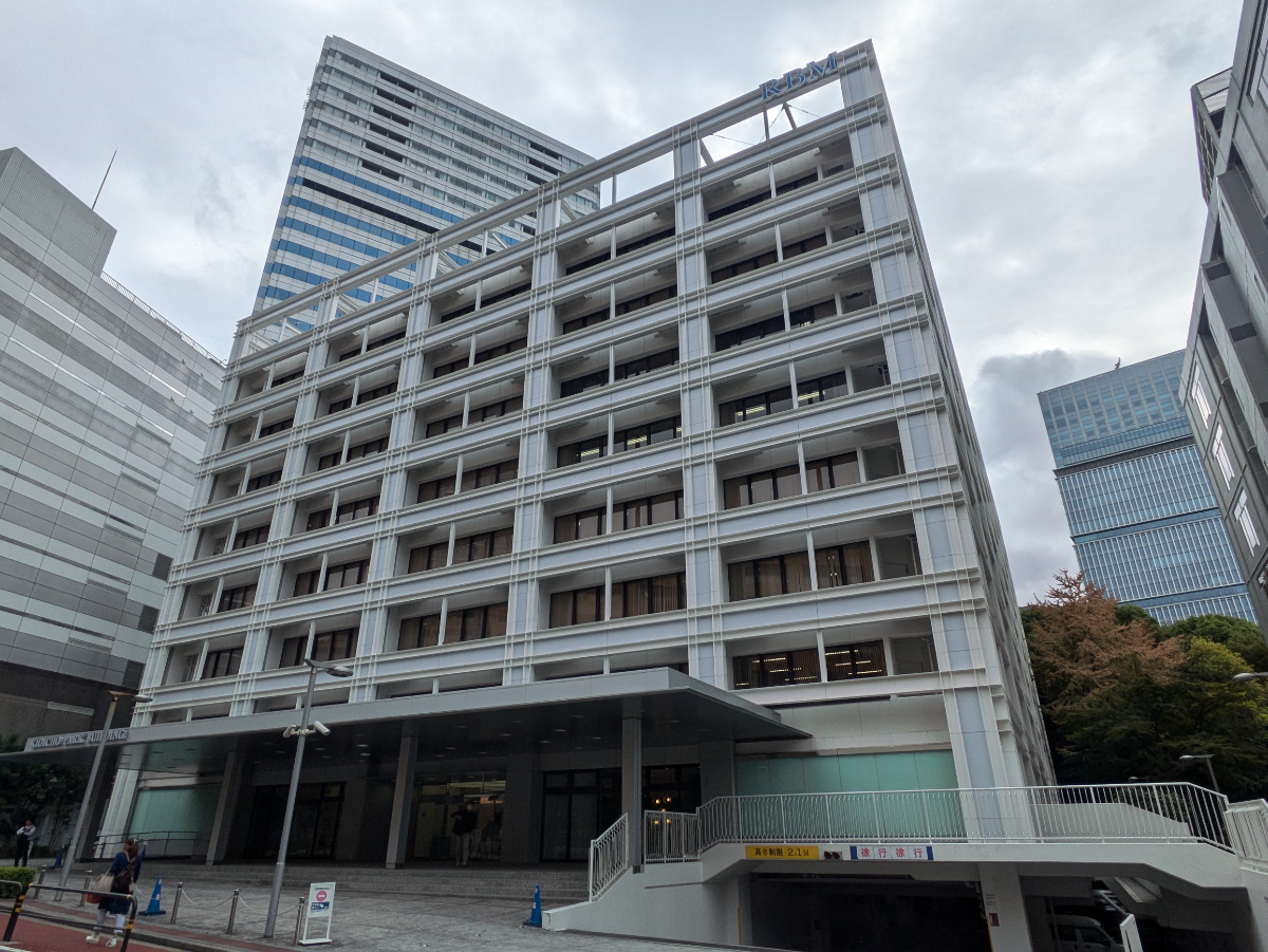 fresh/building/J00100391291_10