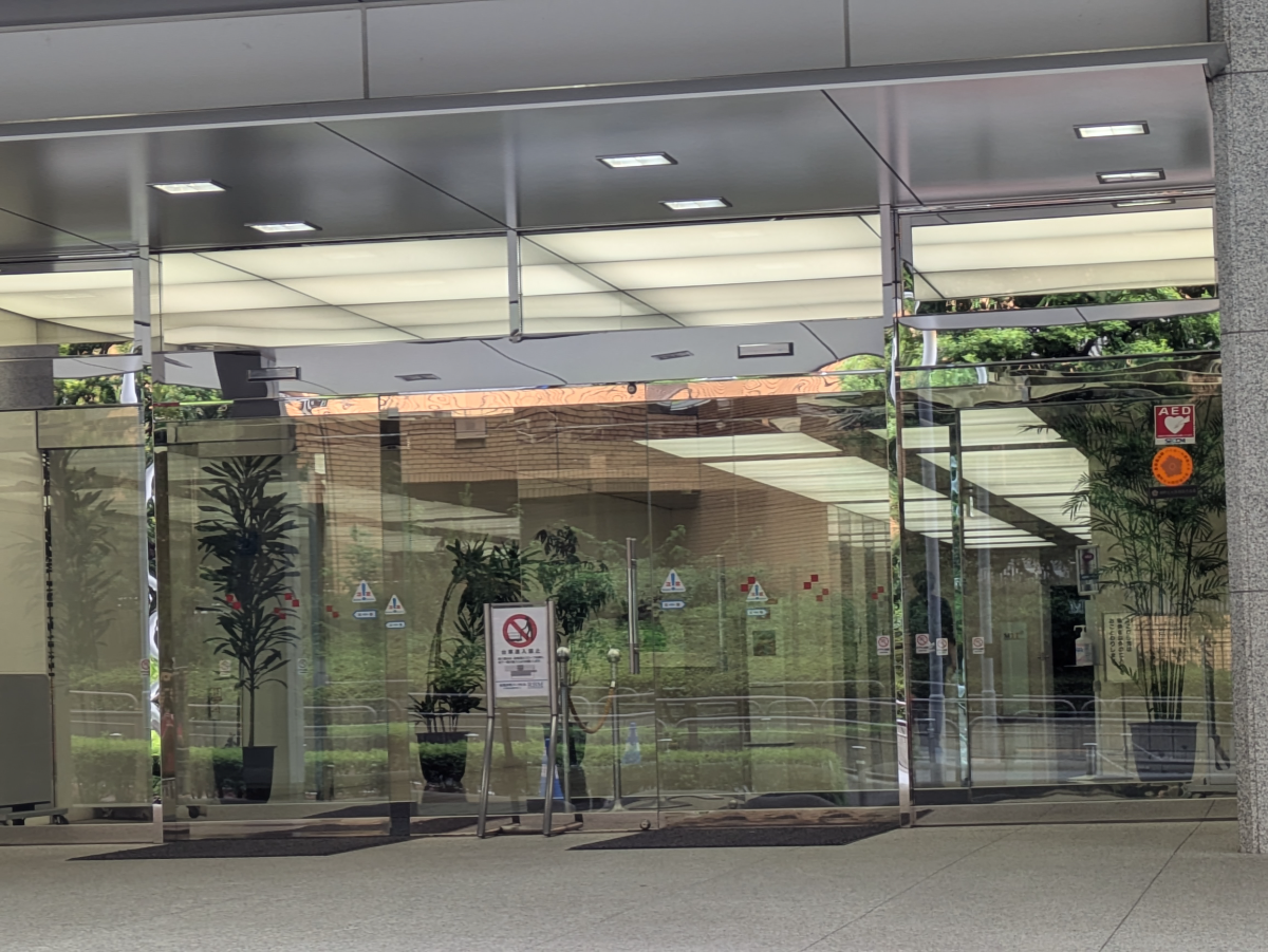 fresh/building/J00100391291_3