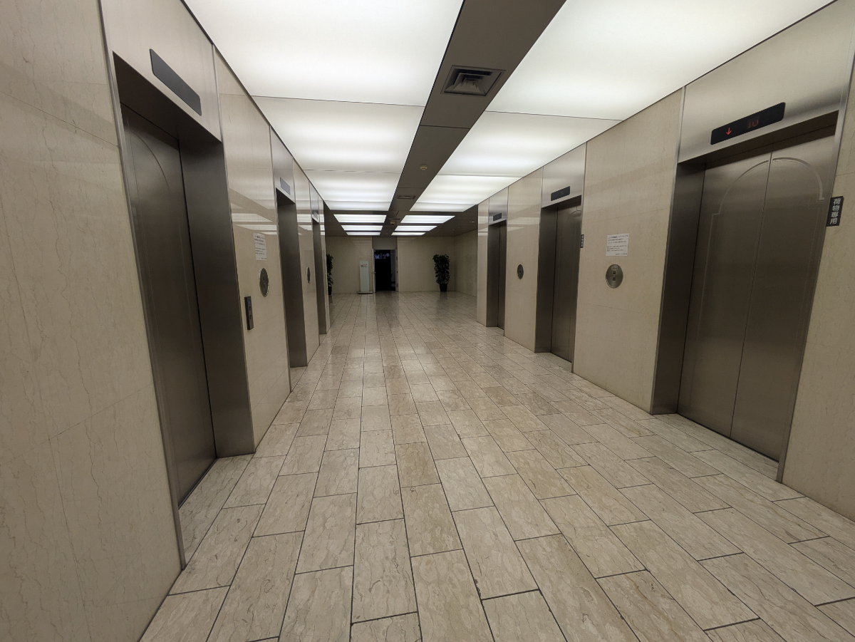 fresh/building/J00100391291_4