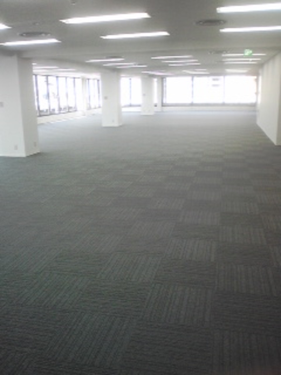 fresh/building/J00100391291_5