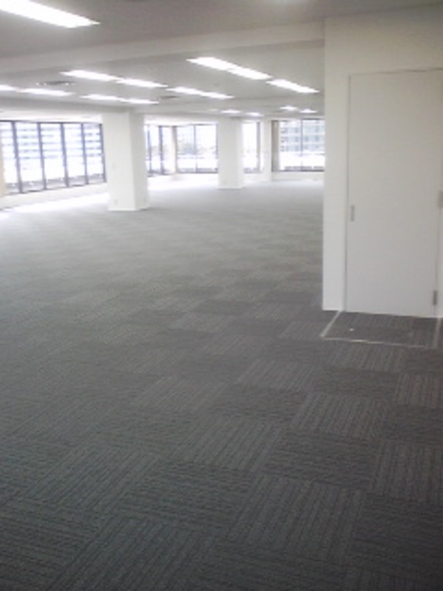 fresh/building/J00100391291_6